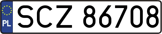 SCZ86708