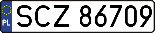 SCZ86709