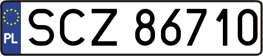 SCZ86710