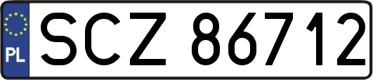 SCZ86712