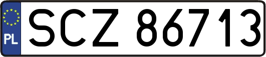 SCZ86713