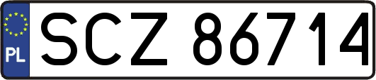 SCZ86714
