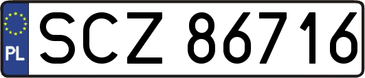 SCZ86716