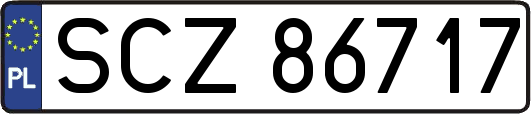 SCZ86717