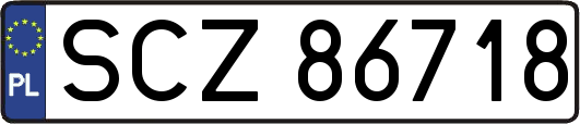 SCZ86718