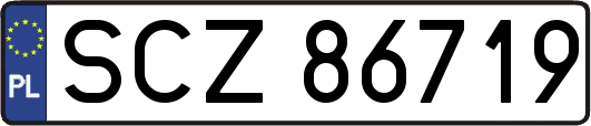 SCZ86719