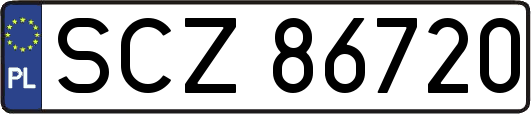 SCZ86720