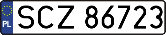 SCZ86723