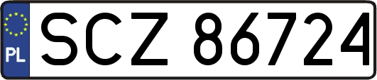 SCZ86724