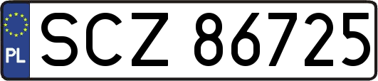 SCZ86725