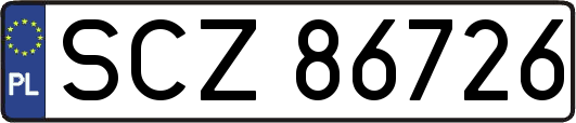 SCZ86726
