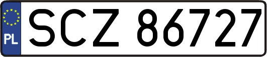 SCZ86727