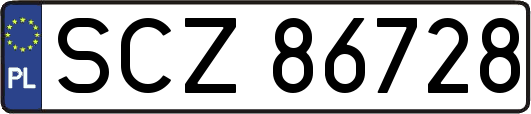 SCZ86728