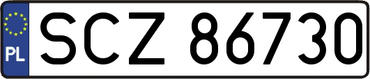 SCZ86730