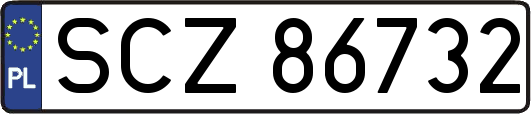 SCZ86732