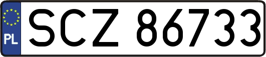 SCZ86733