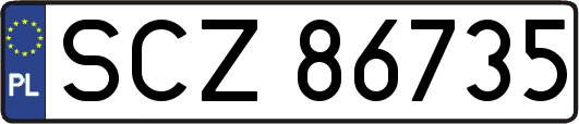 SCZ86735