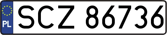 SCZ86736