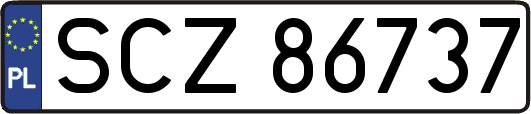 SCZ86737
