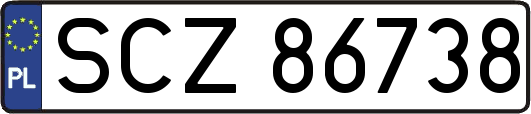 SCZ86738
