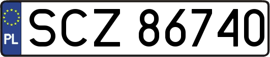 SCZ86740