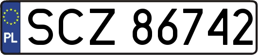 SCZ86742