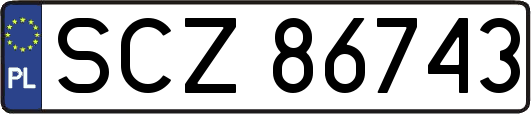 SCZ86743