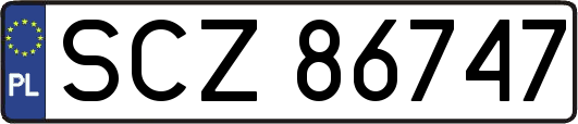 SCZ86747