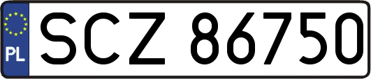 SCZ86750