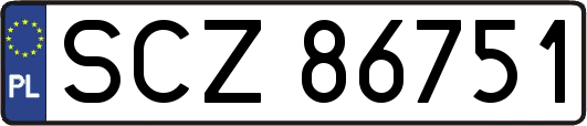 SCZ86751