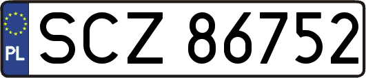 SCZ86752
