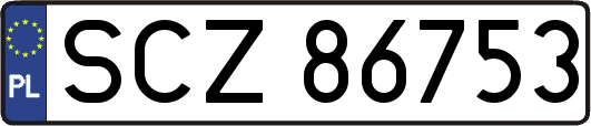 SCZ86753