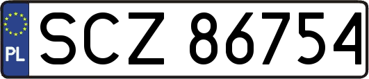 SCZ86754