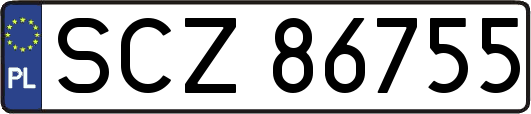 SCZ86755
