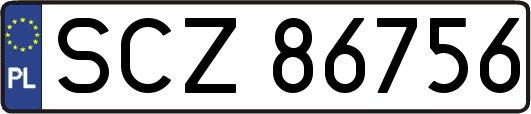 SCZ86756