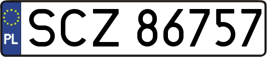 SCZ86757