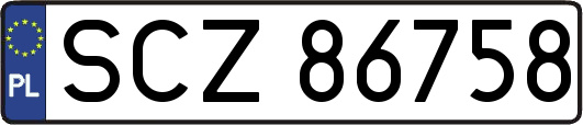 SCZ86758