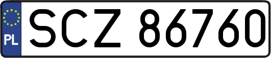 SCZ86760