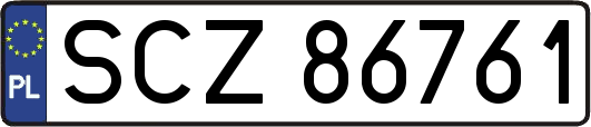 SCZ86761