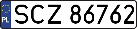 SCZ86762