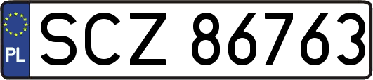 SCZ86763
