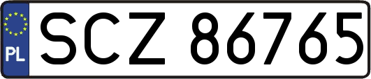 SCZ86765