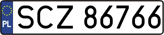 SCZ86766