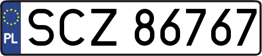SCZ86767