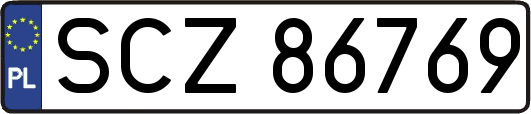 SCZ86769