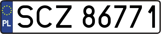 SCZ86771
