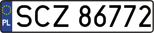 SCZ86772