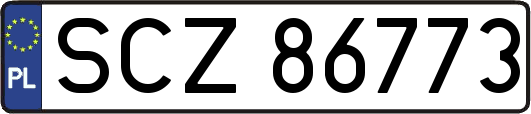 SCZ86773