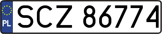 SCZ86774