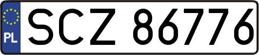 SCZ86776